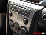 Mazda 3 I (BK) Москва  - изображение 25