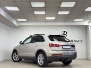 Audi Q3 I (8U) Санкт-Петербург  - изображение 28