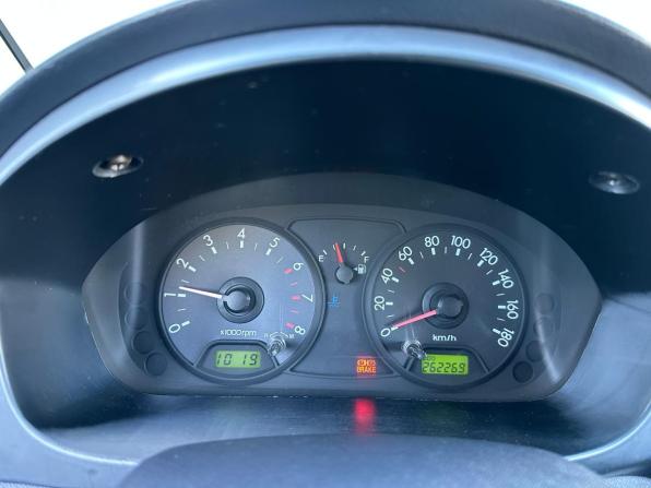 Kia Picanto I с пробегом 2006 года, цена 299 000 рублей, 262269 км, хэтчбек, Автокод Объявления