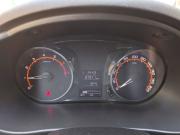 Lada (ВАЗ) Granta I Рестайлинг Ростов-на-Дону  - изображение 30
