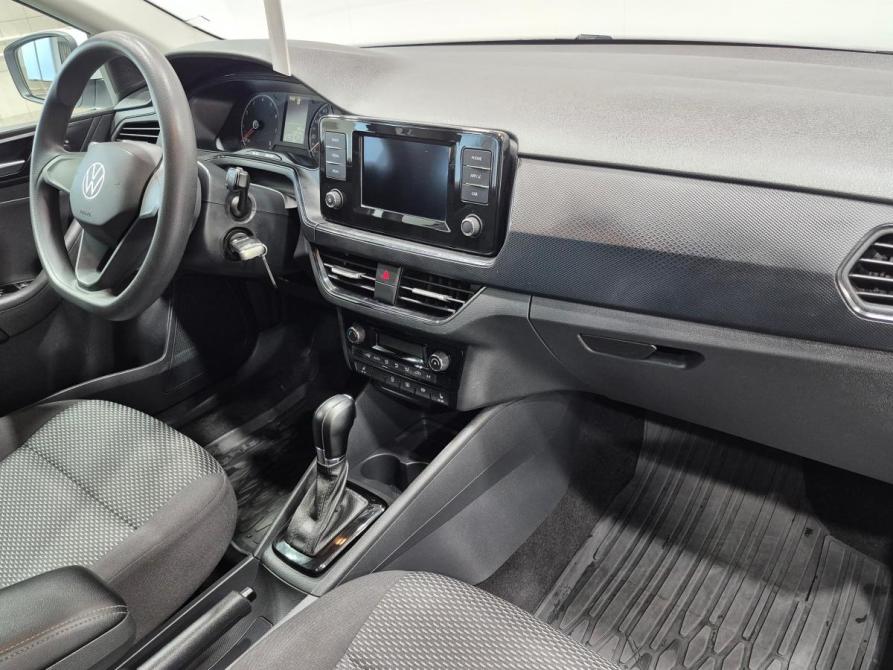 Volkswagen Polo VI Воронеж  - изображение 13