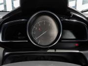 Mazda Demio IV (DJ) Краснодар  - изображение 38