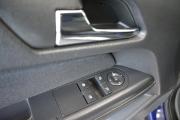Opel Astra H Рестайлинг Киров  - изображение 59