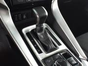 Mitsubishi Pajero Sport III Кемерово  - изображение 47