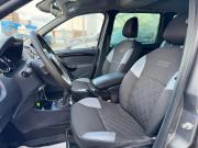 Lada (ВАЗ) Largus I Рестайлинг Пермь  - изображение 19