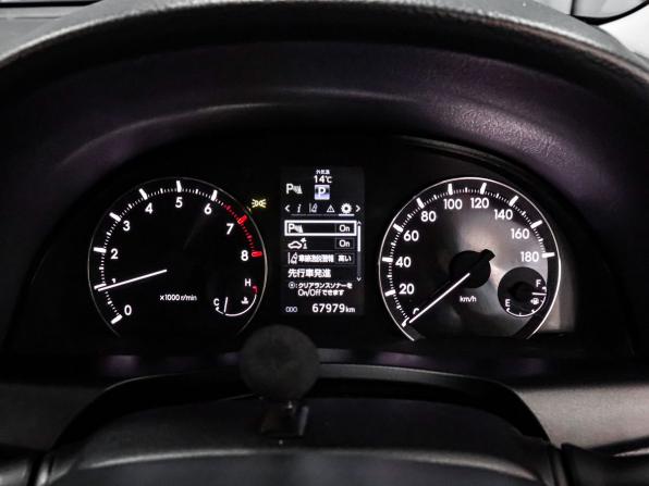 Toyota Premio II (T26) Рестайлинг 2 с пробегом 2019 года, цена 1 599 000 рублей, 67979 км, седан, Автокод Объявления