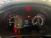 Lada (ВАЗ) Granta I Рестайлинг Санкт-Петербург  - изображение 19