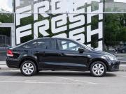 Volkswagen Polo V Волгоград  - изображение 19