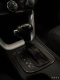 Kia Ceed II Рестайлинг Челябинск  - изображение 54