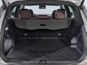 Geely Monjaro I Химки  - изображение 40