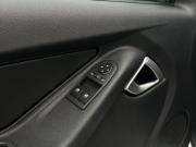 Lada (ВАЗ) Granta I Рестайлинг Липецк  - изображение 33