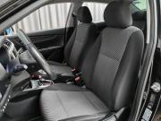 Kia Rio IV Подольск  - изображение 30