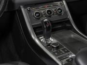 Land Rover Range Rover Sport II Мурманск  - изображение 55