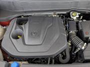 Changan CS35 Plus I Рестайлинг Москва  - изображение 39
