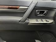 Mitsubishi Pajero IV Рестайлинг 1 Ростов-на-Дону  - изображение 31