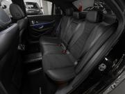 Mercedes-Benz E-Класс V (W213 S213 C238) Москва  - изображение 38