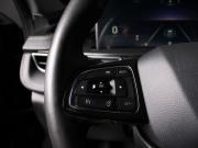 Chery Tiggo 7 Pro Max I Минеральные Воды  - изображение 34