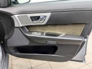 Jaguar XF I Рестайлинг Москва  - изображение 55