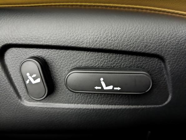 Kia Mohave I Рестайлинг 2 с пробегом 2020 года, цена 4 750 000 рублей, 87878 км, внедорожник, Автокод Объявления