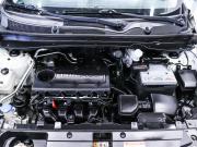 Kia Sportage III Красноярск  - изображение 65