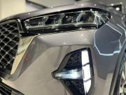 Chery Tiggo 7 Pro Max I Новосибирск  - изображение 34