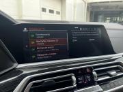 BMW X7 I (G07) Санкт-Петербург  - изображение 58
