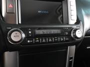 Toyota Land Cruiser Prado 150 Series Ростов-на-Дону  - изображение 37