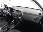 Hyundai ix35 I Рестайлинг Химки  - изображение 24