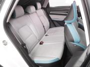 Geely Emgrand II Воронеж  - изображение 28