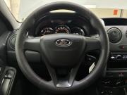 Lada (ВАЗ) Largus I Рестайлинг Пермь  - изображение 33