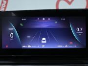 Omoda C5 I Москва  - изображение 34