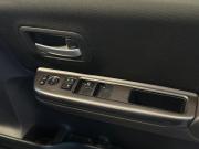 Honda Freed II Рестайлинг Санкт-Петербург  - изображение 52