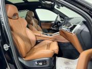BMW X6 III (G06) Рестайлинг Санкт-Петербург  - изображение 73
