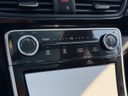 Kia Seltos I Рестайлинг Казань  - изображение 49