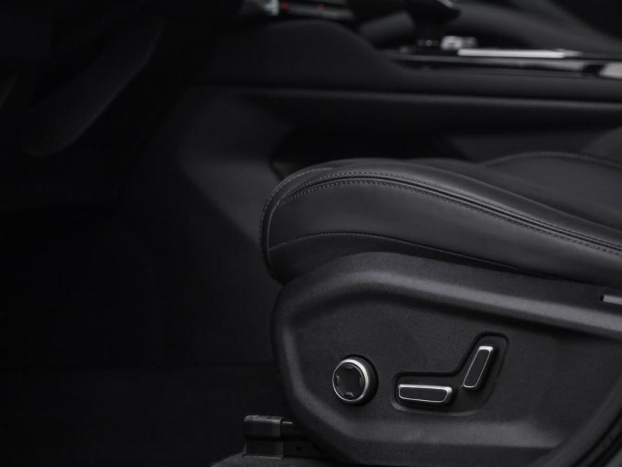Geely Monjaro I Санкт-Петербург  - изображение 28