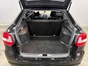 Lada (ВАЗ) Granta I Рестайлинг Краснодар  - изображение 40