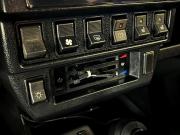 Lada (ВАЗ) 2121 (4x4) I Рестайлинг Оренбург  - изображение 32