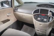 Nissan Presage II Томск  - изображение 29