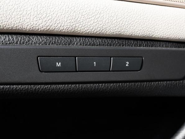 BMW 5 серии VI (F10/F11/F07) с пробегом 2013 года, цена 1 660 000 рублей, 216054 км, седан, Автокод Объявления
