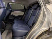 Haval F7x I Рестайлинг Москва  - изображение 56