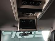 Chrysler Voyager V Рестайлинг Минеральные Воды  - изображение 41