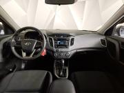 Hyundai Creta I Москва  - изображение 28
