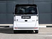 Honda N-BOX I Новороссийск  - изображение 24
