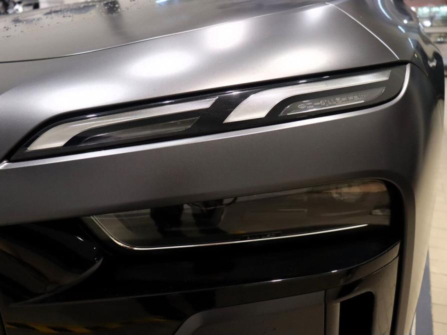 BMW i7 Калининград  - изображение 7