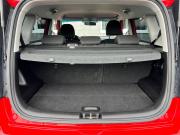 Kia Soul II Рестайлинг Альметьевск  - изображение 53