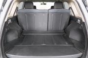 Nissan Wingroad II (Y11) Рестайлинг Красноярск  - изображение 46