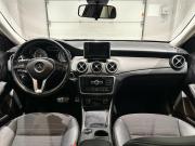 Mercedes-Benz GLA I (X156) Екатеринбург  - изображение 34