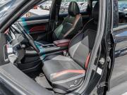 Geely Coolray I Краснодар  - изображение 32