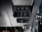 Toyota Prius Alpha I (ZVW40/41) Рестайлинг Чита  - изображение 37