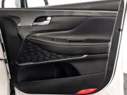 Hyundai Santa Fe IV Рестайлинг Москва  - изображение 55
